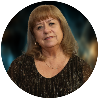 Carolyn Allen