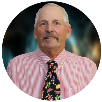 Gary Ayers