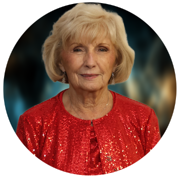 Rose Beacham
