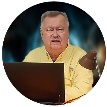 Lake Gaston Shag Club<br />
Coker Gener DJ 