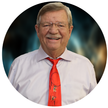 Warren Daniel