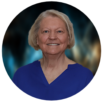 Janice Haley