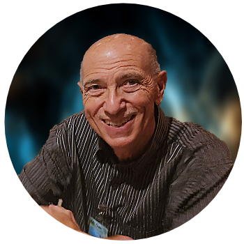 Richard Rumplik Sr.