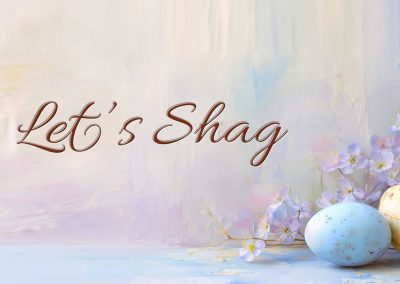 Lake Gaston Shag Club