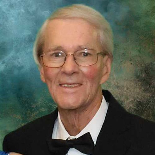 Richard Collie