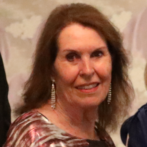 Carole Deal