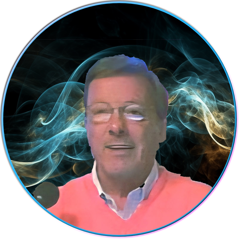 Photo of DJ Don Ruth