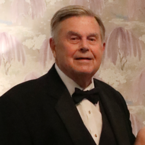 Charles Robl